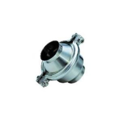 QUICK FLEX® Couplings